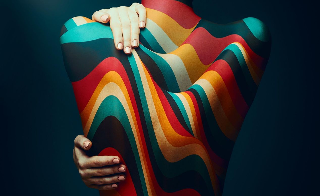 La Thérapie Psycho-Corporelle : Un Dialogue Réconciliateur entre le Corps et l'Esprit 