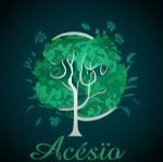 ACESÏO
